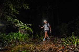 BIB: 
                            <button type="button" onclick="openModal(19246609)" class="btn btn-primary btn-sm float-right btn-popup" data-toggle="modal" data-target=".modal-high-quality">
                        <i class="fas fa-shopping-cart"></i> Add to Cart
                    </button>
                                            <button type="button" onclick="isThisMe(19246609, true)" class="btn btn-success btn-sm float-right btn-popup btn-isme hidden" data-toggle="tooltip" data-placement="bottom" title="นี่คือรูปของคุณใช่ไหม คลิกที่นี่เพื่อเอาเข้าอัลบั้ม">
                        <i class="fas fa-plus"></i> Add to album
                    </button>
                    <button type="button" onclick="isThisMe(19246609, false)" class="btn btn-warning btn-sm float-right btn-popup btn-isnotme hidden">
                        <i class="fas fa-ban"></i> Remove from album
                    </button>